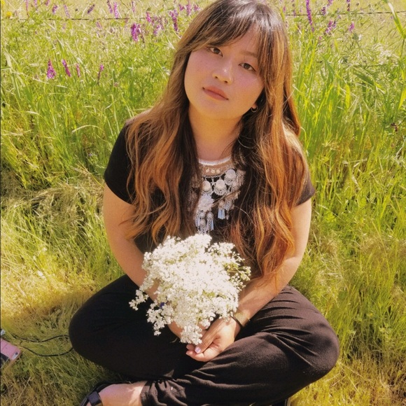 Meet your Posher, Maly 💛 - Picture 8 of 8